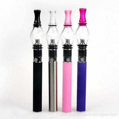 Smokjoy ego g wax vaporizer pen